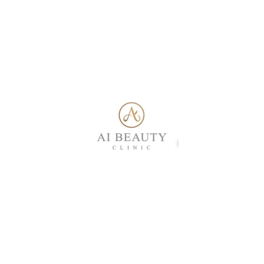 Ai Beauty Clinic